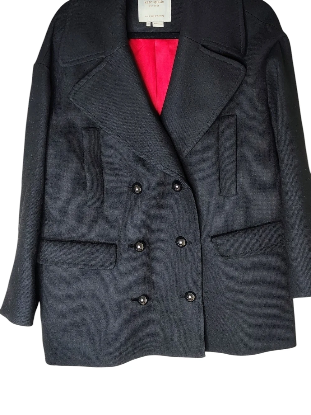 Kate Spade - Picture 2 of 5